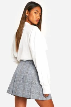 Deutschland Mode Pfiff Verkaufs-Shop -Deutschland Mode Pfiff Verkaufs-Shop dzz06430 charcoal xl 1