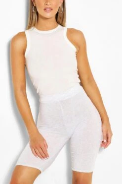 Basic Radlertshorts -Deutschland Mode Pfiff Verkaufs-Shop dzz22341 black xl 3