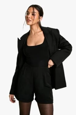 Maßgeschneiderte Shorts