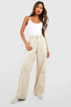 Basic Trägerhemd -Deutschland Mode Pfiff Verkaufs-Shop fzz37027 white xl 2