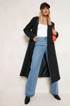 Ärmelloser Rundhals-Body -Deutschland Mode Pfiff Verkaufs-Shop fzz39055 white xl 2