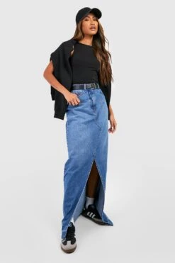 Racer-Body -Deutschland Mode Pfiff Verkaufs-Shop fzz39057 black xl 2