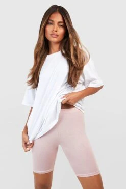 3er-Pack Basic Radlershorts -Deutschland Mode Pfiff Verkaufs-Shop fzz57845 multi xl 3