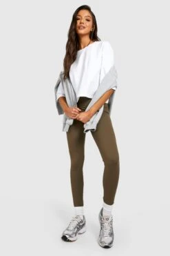 2er-Pack Kastige T-Shirts -Deutschland Mode Pfiff Verkaufs-Shop fzz77435 blackwhite xl 2