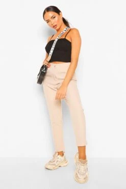 Hose -Deutschland Mode Pfiff Verkaufs-Shop fzz99276 natural xl 2