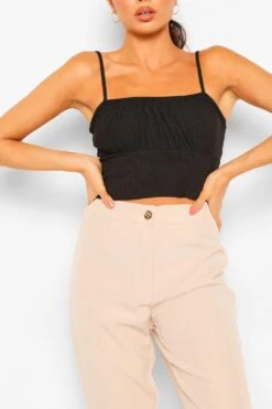 Hose -Deutschland Mode Pfiff Verkaufs-Shop fzz99276 natural xl 3