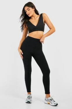 Honeycomb Sport-Leggings -Deutschland Mode Pfiff Verkaufs-Shop gzz02374 black xl 2