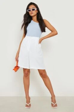 Einärmliger Gerippter Cut-Out Body -Deutschland Mode Pfiff Verkaufs-Shop gzz13490 blue xl 2