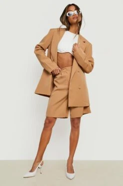 City Shorts -Deutschland Mode Pfiff Verkaufs-Shop gzz14360 camel xl 2