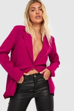 PU Beschichtete Butt Shaper Skinny Jeans Mit Mittelhohem Bund 6 PU Beschichtete Butt Shaper Skinny Jeans Mit Mittelhohem Bund -Deutschland Mode Pfiff Verkaufs-Shop gzz17393 black xl 2