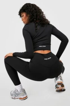 Premium Leggings