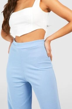 Jersey-Hose Mit Weitem Bein -Deutschland Mode Pfiff Verkaufs-Shop gzz23548 powder20blue xl 3