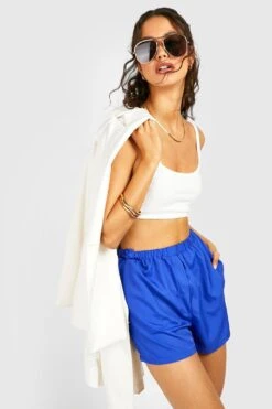 Boxershorts -Deutschland Mode Pfiff Verkaufs-Shop gzz38991 cobalt xl 2