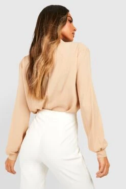 Deutschland Mode Pfiff Verkaufs-Shop -Deutschland Mode Pfiff Verkaufs-Shop gzz39901 stone xl 1