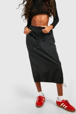 Cargo-Midirock -Deutschland Mode Pfiff Verkaufs-Shop gzz40162 black xl 3