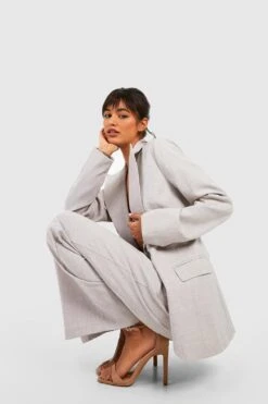 Lockere Leinen-Hose 7 Lockere Leinen-Hose -Deutschland Mode Pfiff Verkaufs-Shop gzz40685 taupe xl 3