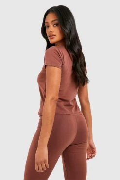 Deutschland Mode Pfiff Verkaufs-Shop -Deutschland Mode Pfiff Verkaufs-Shop gzz41941 mocha xl 1