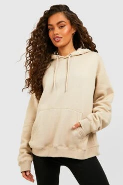 Hoodie -Deutschland Mode Pfiff Verkaufs-Shop gzz46334 stone xl 2