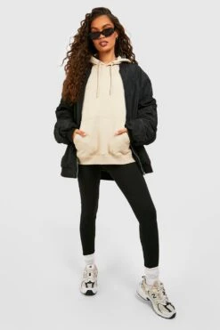 Hoodie -Deutschland Mode Pfiff Verkaufs-Shop gzz46334 stone xl 3