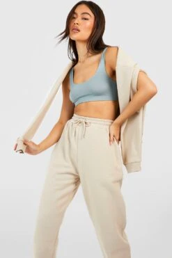 Sweatshirt 7 Sweatshirt -Deutschland Mode Pfiff Verkaufs-Shop gzz46335 stone xl 3