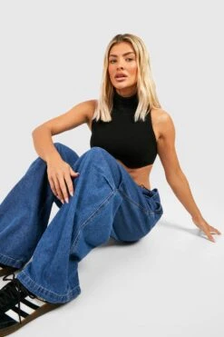 Lockere Jeans -Deutschland Mode Pfiff Verkaufs-Shop gzz46373 mid20wash xl 2