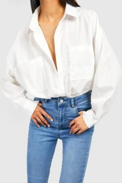 Power Stretch Skinny Jeans Mit Hohem Bund 7 Power Stretch Skinny Jeans Mit Hohem Bund -Deutschland Mode Pfiff Verkaufs-Shop gzz47703 mid20wash xl 3