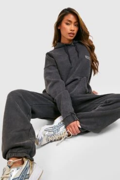 Oversize Jogginghose -Deutschland Mode Pfiff Verkaufs-Shop gzz47846 black xl 3