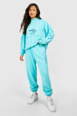 Zerrissene Jogginghose -Deutschland Mode Pfiff Verkaufs-Shop gzz48315 blue xl 2