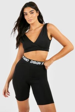 Jacquard Radlershorts -Deutschland Mode Pfiff Verkaufs-Shop gzz48605 black xl 2