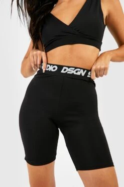 Jacquard Radlershorts -Deutschland Mode Pfiff Verkaufs-Shop gzz48605 black xl 3