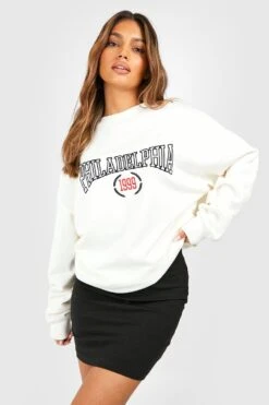 2er-Pack Minirock Mit Hohem Bund In Schwarz & Khaki -Deutschland Mode Pfiff Verkaufs-Shop gzz48870 black xl 2