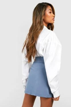 Deutschland Mode Pfiff Verkaufs-Shop -Deutschland Mode Pfiff Verkaufs-Shop gzz49041 blue xl 1