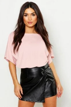 Body Mit Ausschnitt -Deutschland Mode Pfiff Verkaufs-Shop gzz49750 black xl 3