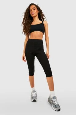 Basic Radlershorts -Deutschland Mode Pfiff Verkaufs-Shop gzz50749 black xl 2