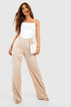 Korsett-Oberteil Mit Ring-Detail -Deutschland Mode Pfiff Verkaufs-Shop gzz51030 white xl 2