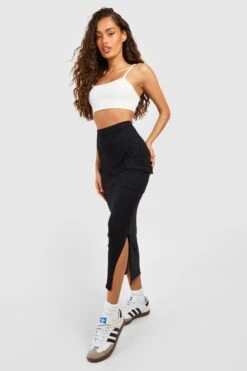 Cargo-Midirock Aus Jersey