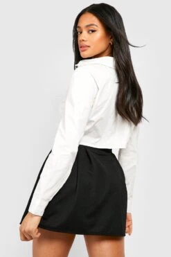 Deutschland Mode Pfiff Verkaufs-Shop -Deutschland Mode Pfiff Verkaufs-Shop gzz51352 black xl 1