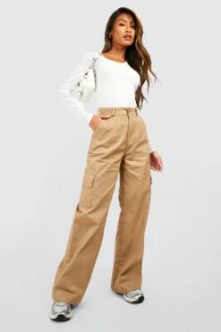 Strukturiertes Semi-transparentes 2-in-1 Oberteil Mit Langen Ärmeln -Deutschland Mode Pfiff Verkaufs-Shop gzz51979 white xl 2