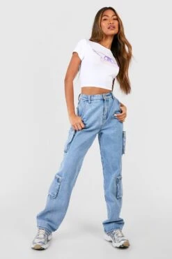 Kurzes Band T-Shirt Mit Lizenziertem Aerosmith Print -Deutschland Mode Pfiff Verkaufs-Shop gzz53067 white xl 2