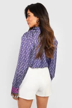 Deutschland Mode Pfiff Verkaufs-Shop -Deutschland Mode Pfiff Verkaufs-Shop gzz53074 navy xl 1