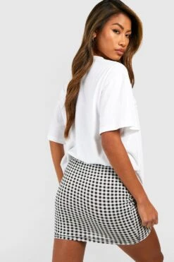 Deutschland Mode Pfiff Verkaufs-Shop -Deutschland Mode Pfiff Verkaufs-Shop gzz53167 black xl 1