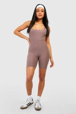 Soft Touch Radlershorts -Deutschland Mode Pfiff Verkaufs-Shop gzz53576 taupe xl 2