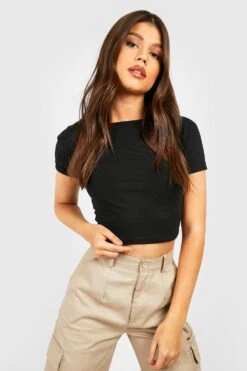 Deutschland Mode Pfiff Verkaufs-Shop -Deutschland Mode Pfiff Verkaufs-Shop gzz53748 black xl 1