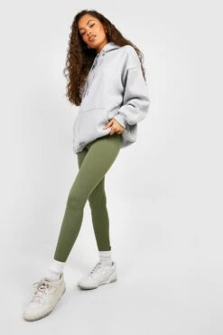 Recycelter Oversize Hoodie -Deutschland Mode Pfiff Verkaufs-Shop gzz53759 ash20grey xl 2