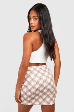 Deutschland Mode Pfiff Verkaufs-Shop -Deutschland Mode Pfiff Verkaufs-Shop gzz57369 sand xl 1