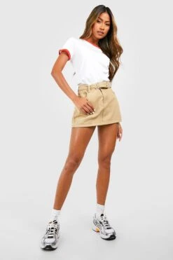 Ringer T-Shirt -Deutschland Mode Pfiff Verkaufs-Shop gzz57770 red xl 2