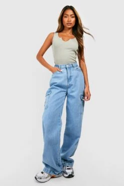 Ärmelloser Body -Deutschland Mode Pfiff Verkaufs-Shop gzz57817 sage xl 2