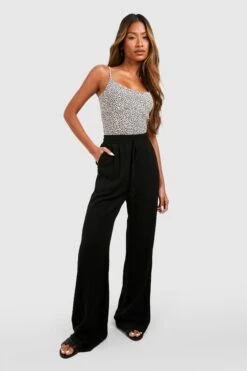 Leopardenprint Body -Deutschland Mode Pfiff Verkaufs-Shop gzz57821 ecru xl 2