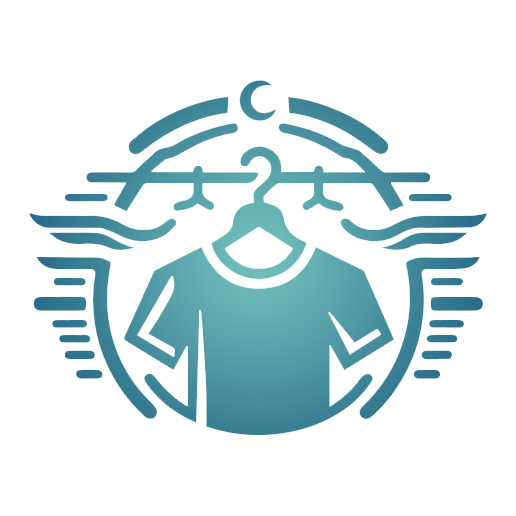 Deutschland Mode Pfiff Verkaufs-Shop